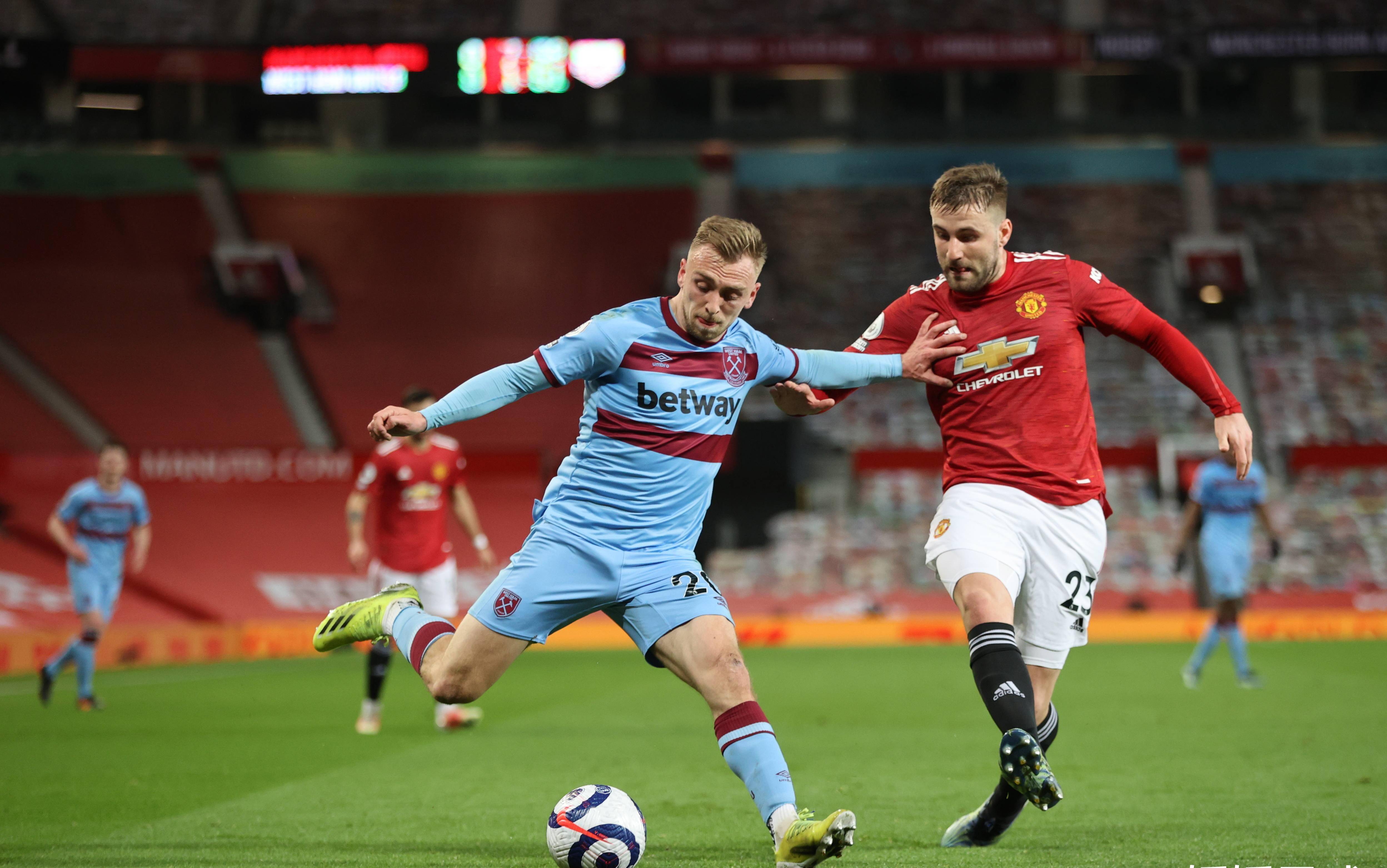 包含AC米兰横扫切尔西,奥利维耶状态火热的词条 包含AC米兰横扫切尔西,奥利维耶状态火热的词条