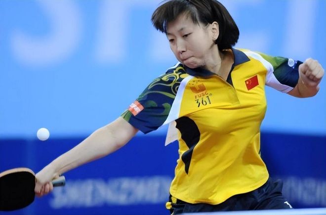 波兰队逆转中国队,王皓刷新纪录 波兰队逆转中国队,王皓刷新纪录