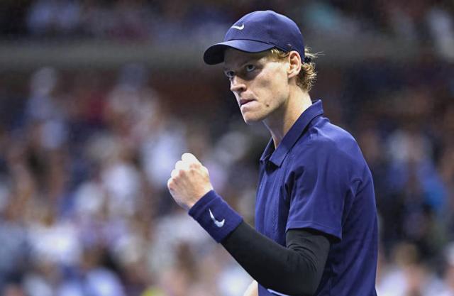 罗马豪取两连胜，成功晋级八强