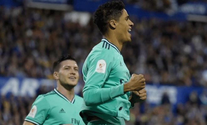 罗马豪取两连胜，成功晋级八强