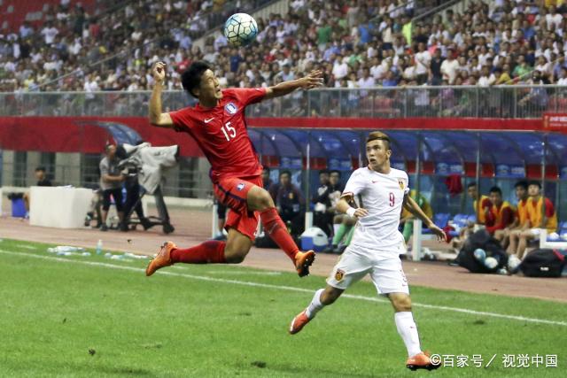 佛罗伦萨客场失利,无缘积分 佛罗伦萨客场失利,无缘积分