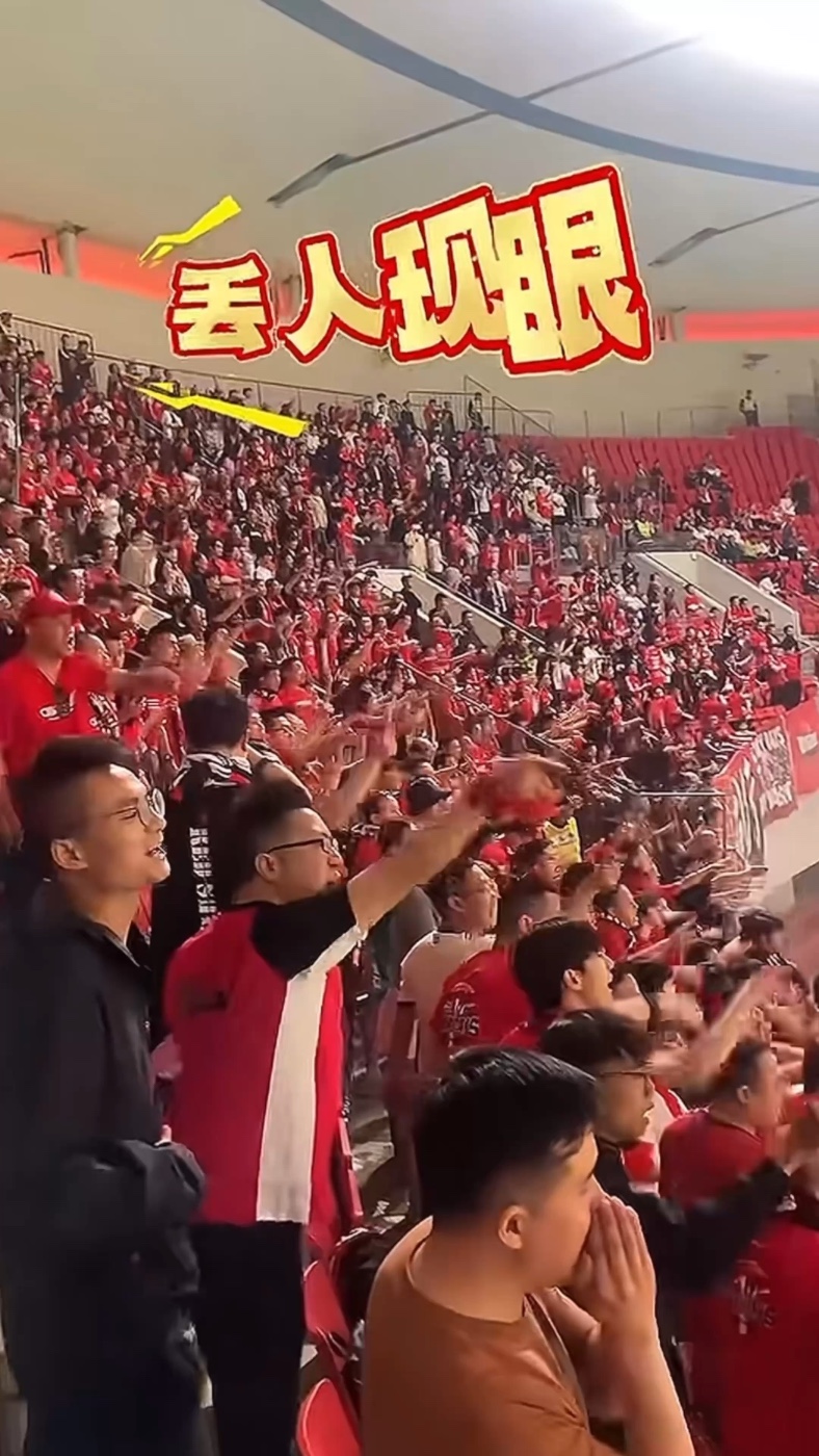 赛事收视率节节攀升,观众热情高涨 赛事收视率节节攀升,观众热情高涨