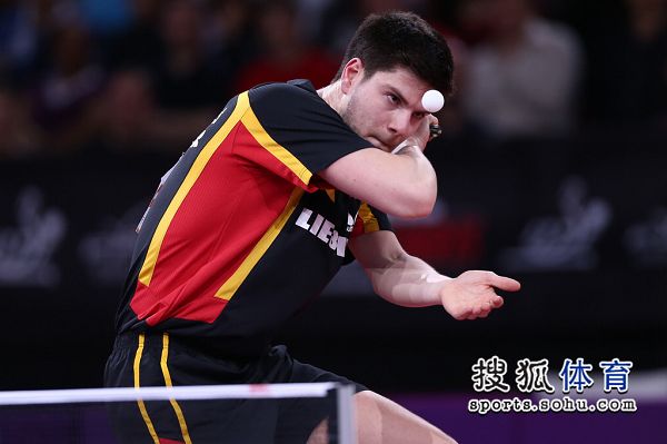 法国队力克波兰队,奥恰洛夫刷新纪录 法国队力克波兰队,奥恰洛夫刷新纪录