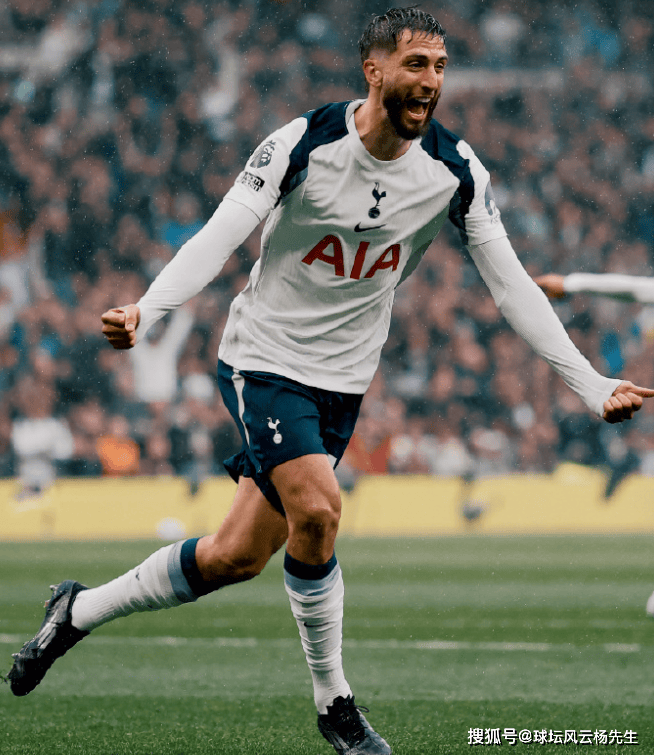 切尔韦诺教练组重新规划防守战术,保护球门 切尔韦诺教练组重新规划防守战术,保护球门