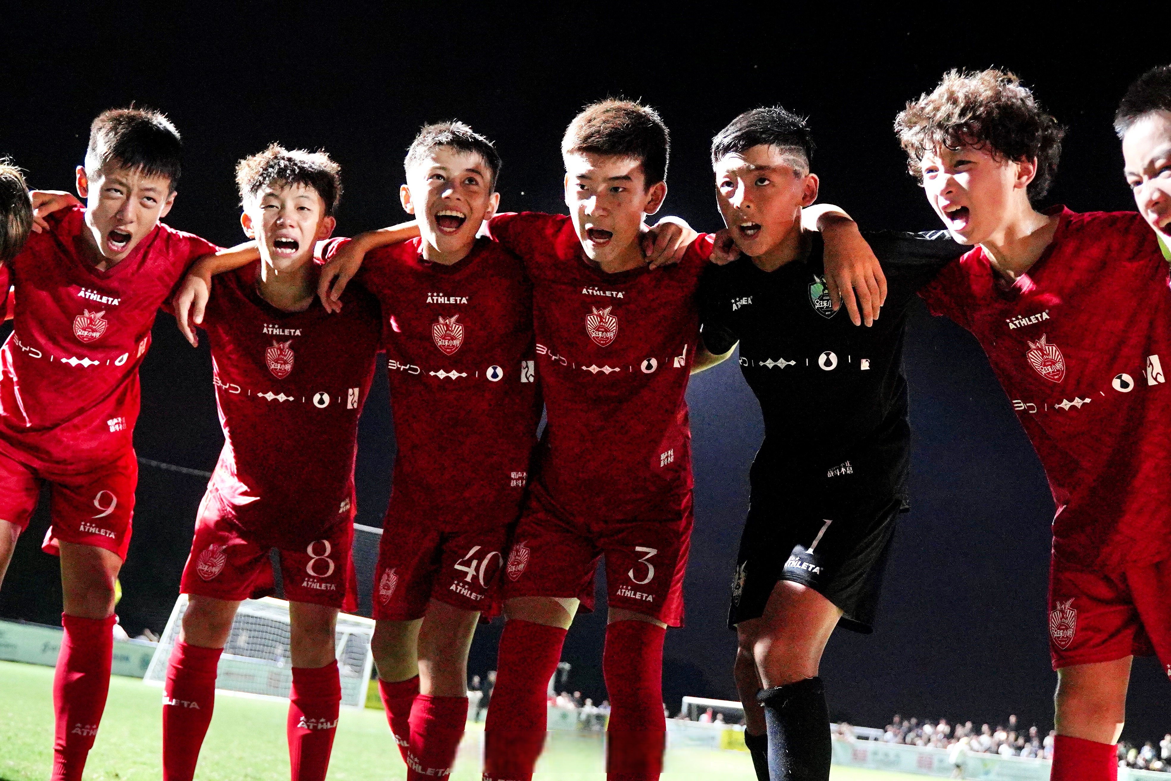 传统豪门球队在比赛中逐渐崛起 传统豪门球队在比赛中逐渐崛起