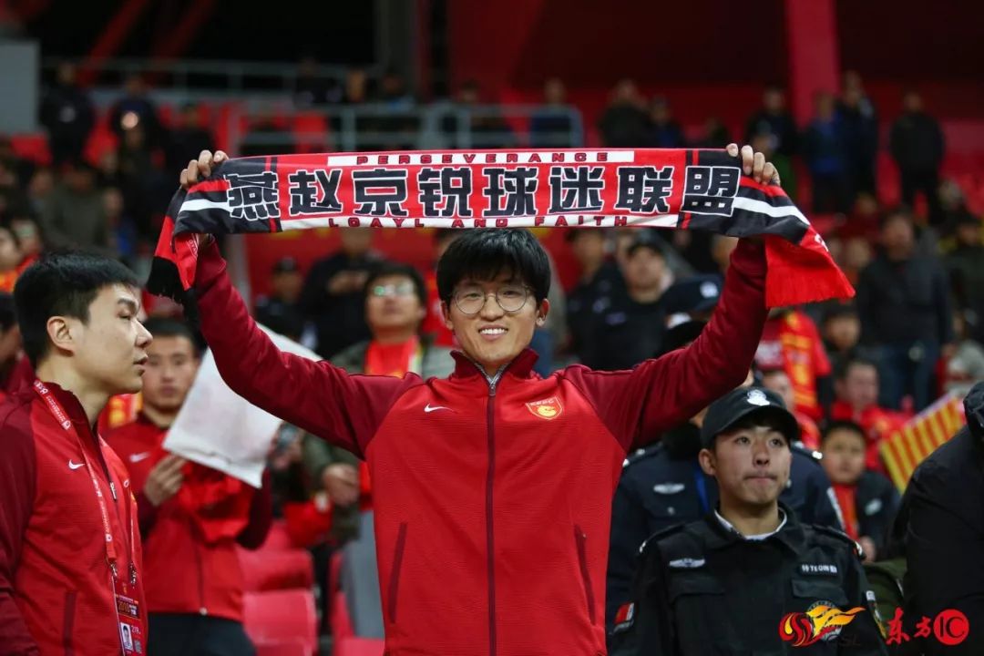 亚特兰大中场赛后发表感言,感谢球迷支持 亚特兰大中场赛后发表感言,感谢球迷支持