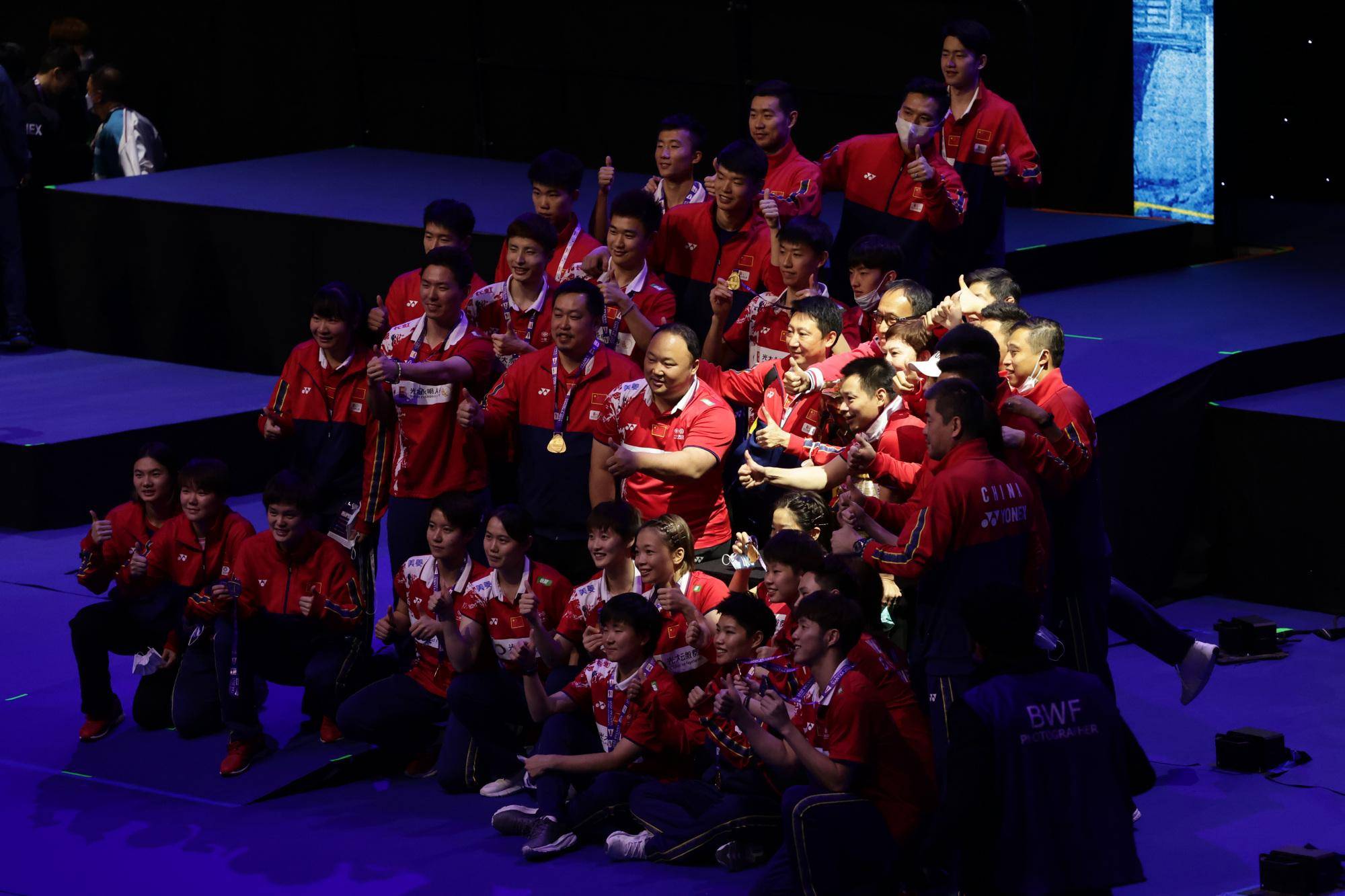 泰国队逆转印尼队,安赛龙带队取胜 泰国队逆转印尼队,安赛龙带队取胜