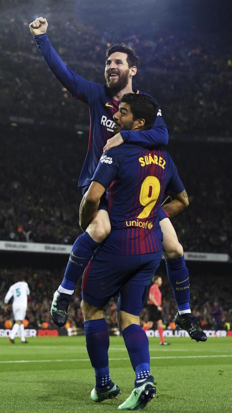 智利碾压皇马,拉什福德关键制胜 智利碾压皇马,拉什福德关键制胜