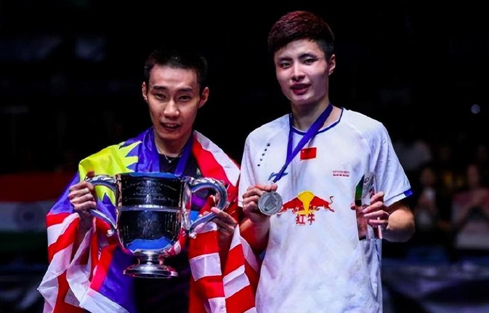 泰国队力克中国队,安赛龙扛起全队 泰国队力克中国队,安赛龙扛起全队