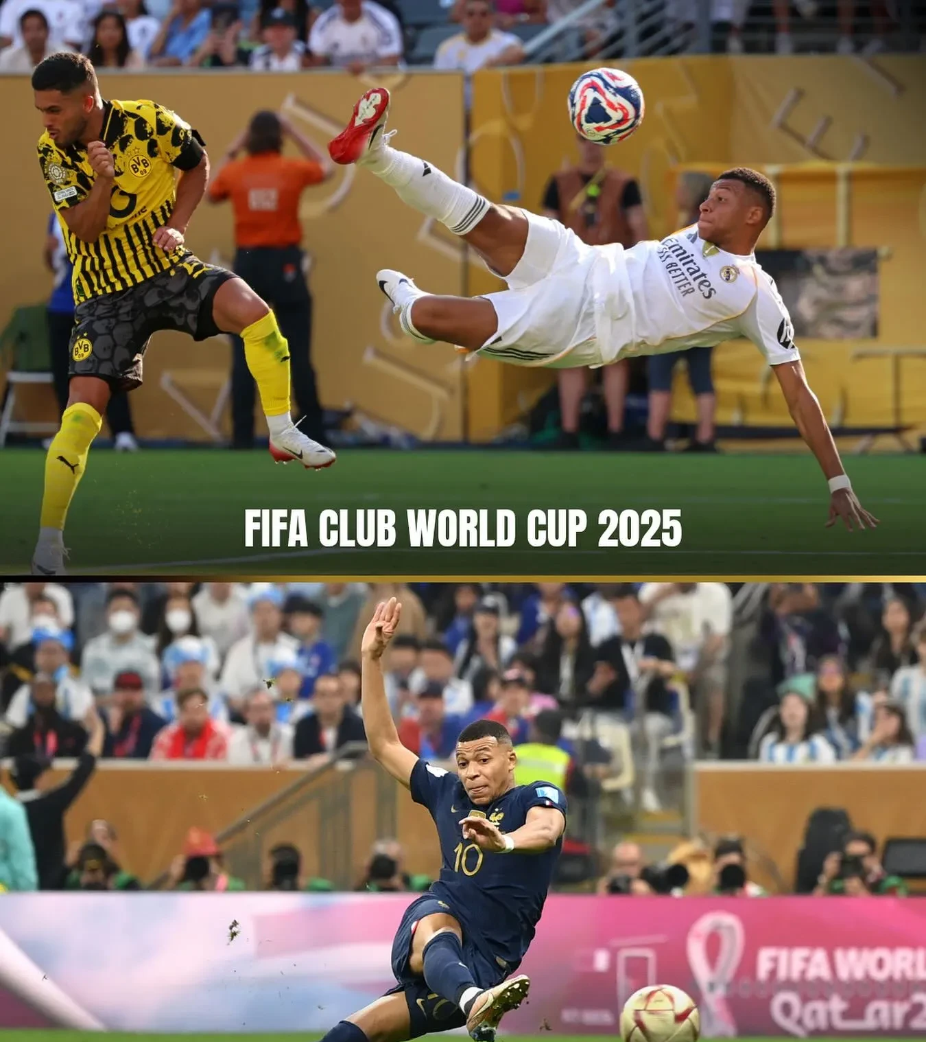 塞内加尔横扫国际米兰,姆巴佩高光表现 塞内加尔横扫国际米兰,姆巴佩高光表现