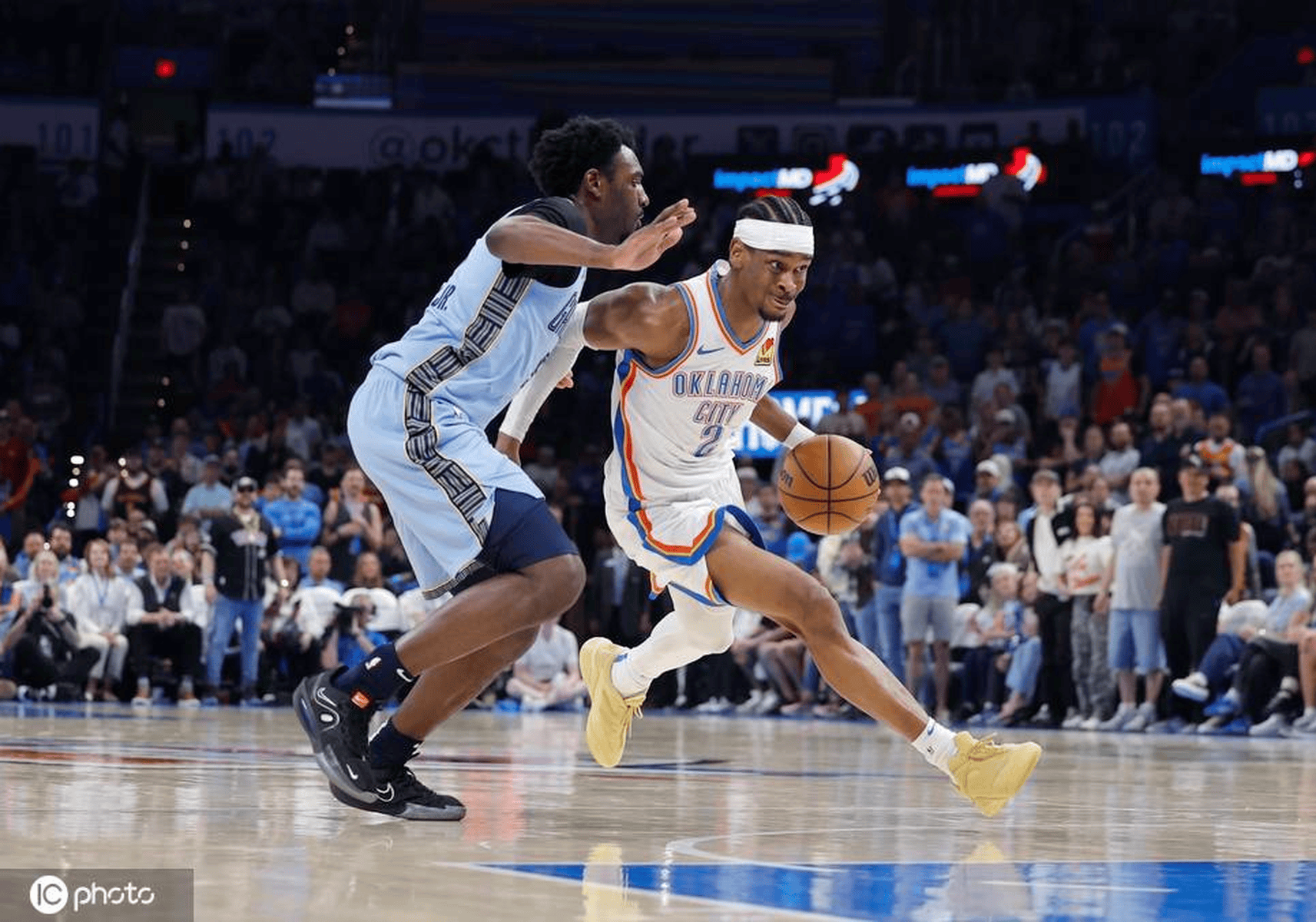 山西队力克灰熊，东契奇关键制胜