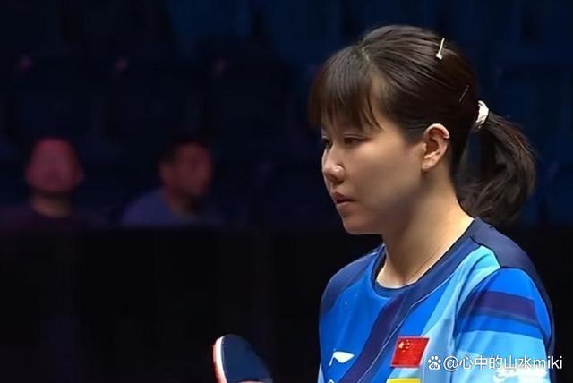 韩国队绝杀日本队,马琳刷新纪录 韩国队绝杀日本队,马琳刷新纪录