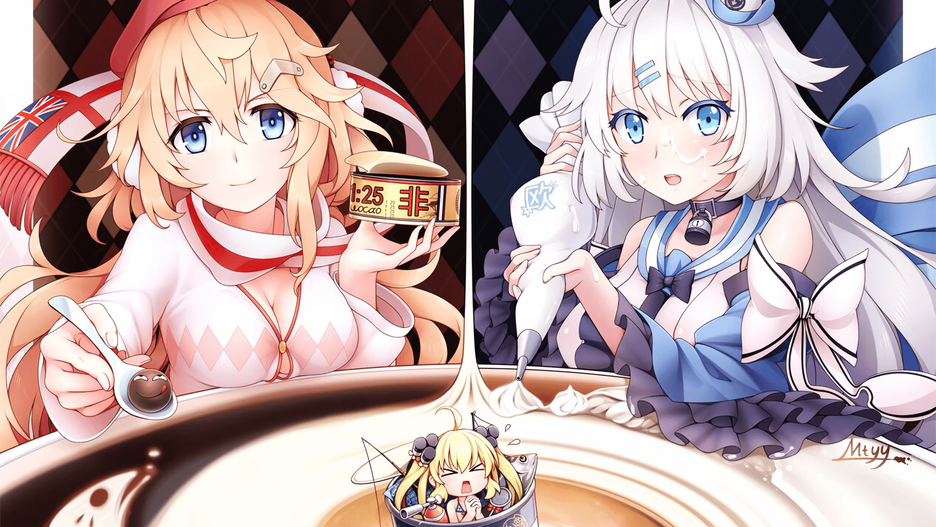 当足球之夜的哨声为篮球响起,西亚卡姆在美加墨的末节魔法