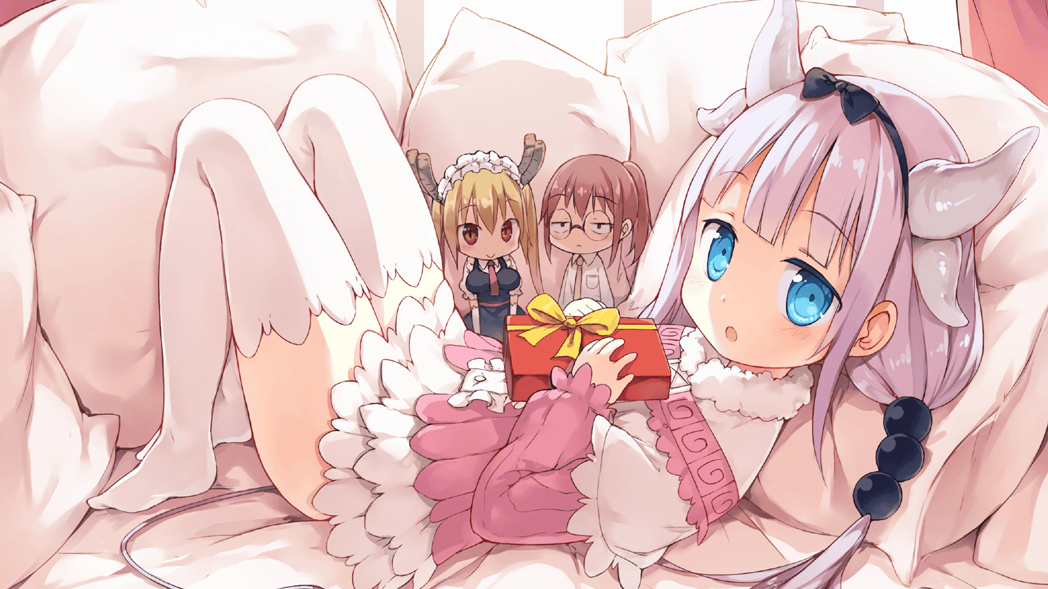 当足球之夜的哨声为篮球响起,西亚卡姆在美加墨的末节魔法