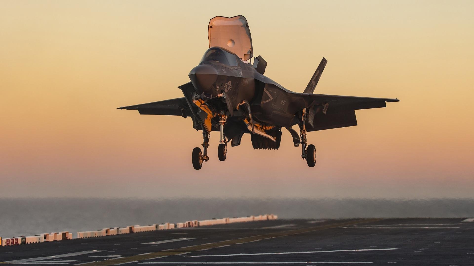 铁甲与鹏城,扎卡·拉文那柄刺穿宿命的银枪