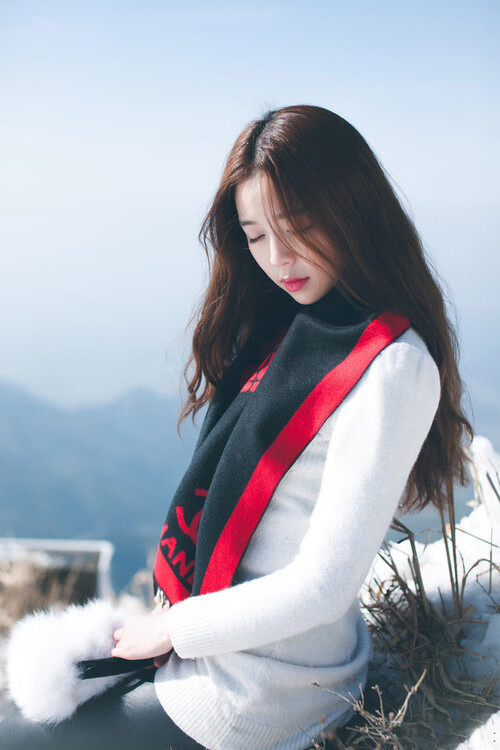 铁甲与鹏城,扎卡·拉文那柄刺穿宿命的银枪