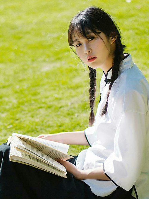 哈利伯顿单骑救主难挽狂澜，上海铁血团队单节绞杀步行者节奏