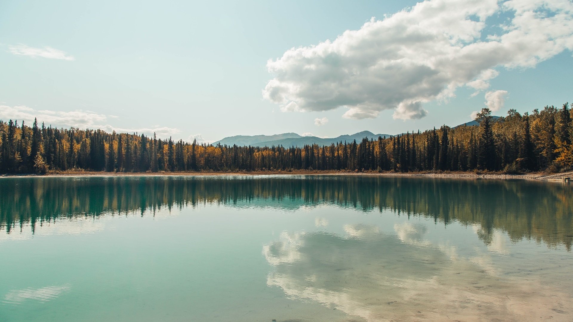 火箭升空收割山西，英格拉姆关键先生闪耀全场