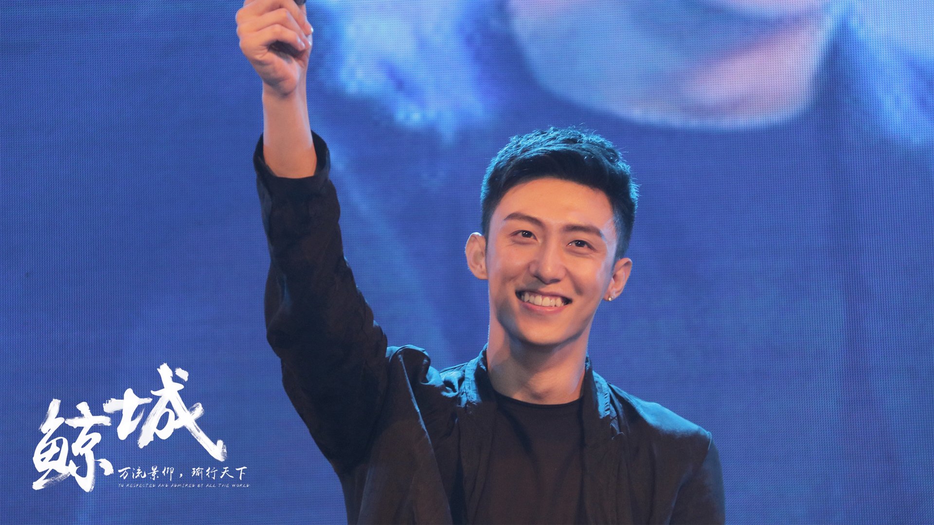 火箭升空收割山西，英格拉姆关键先生闪耀全场