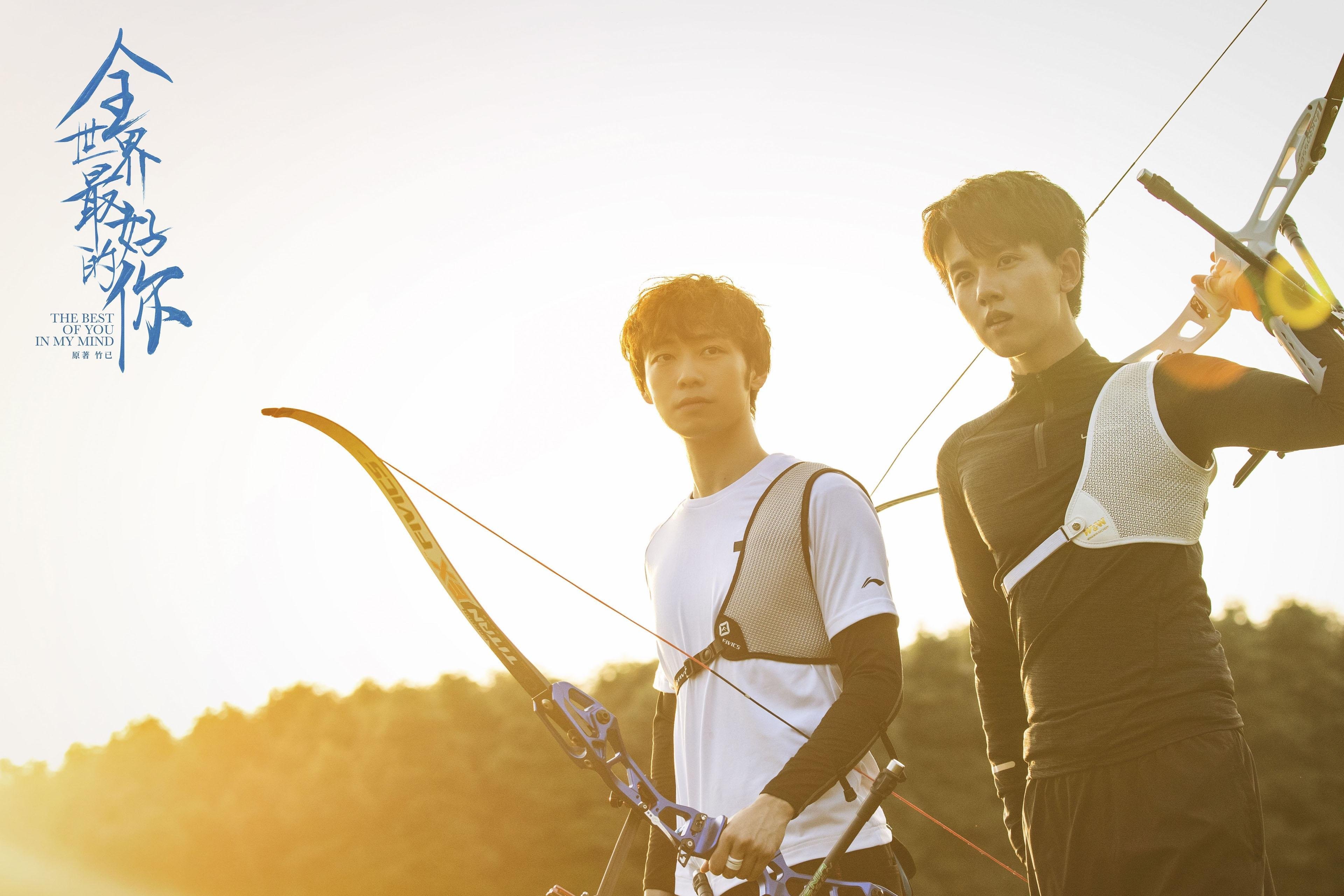 新疆队上演杜兰特式统治，攻防两端碾压辽宁夺冠热门