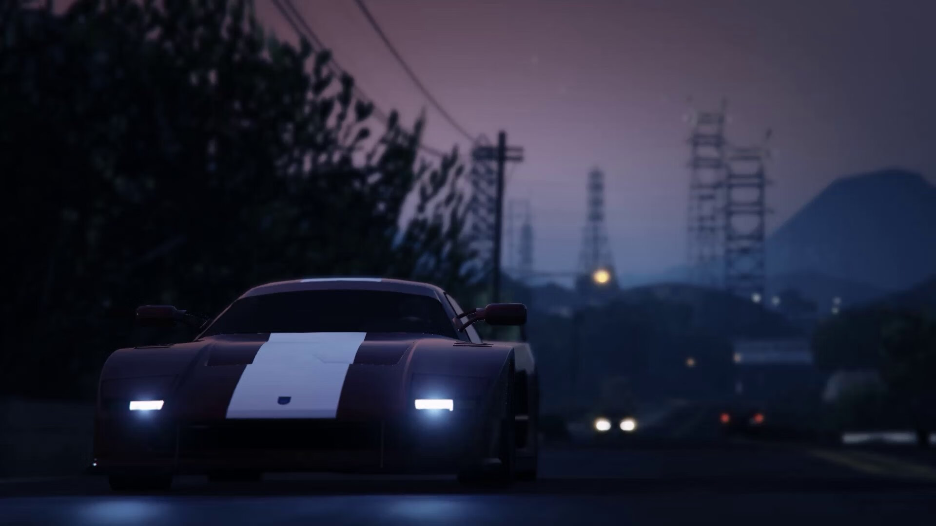 欧冠半决赛的王者时刻，卡塞米罗中场主宰，国际米兰惊险绝杀巴黎圣日耳曼