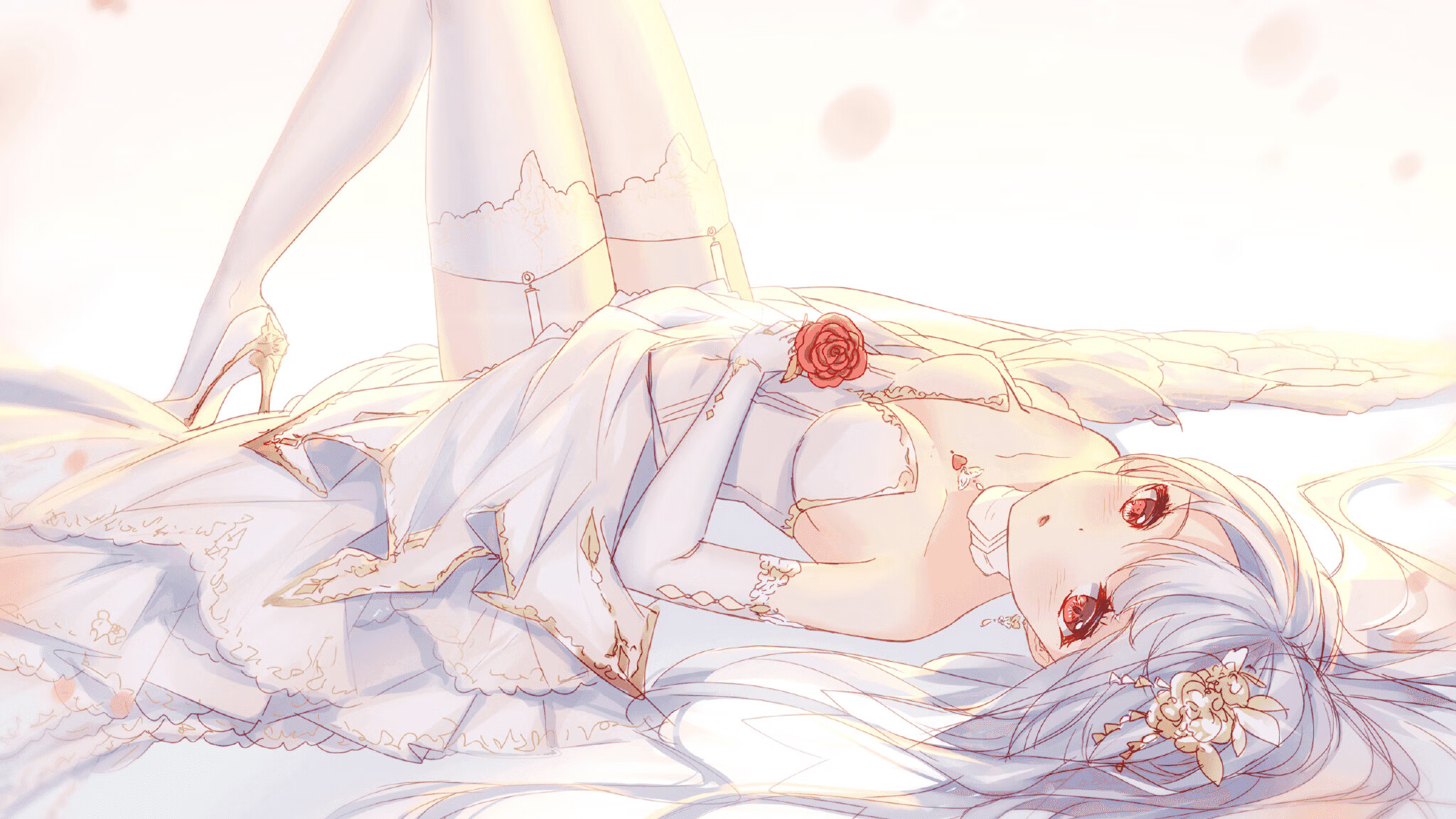 卡塞米罗策动新赛季首胜,勒沃库森2-0牙买加全明星迎开门红