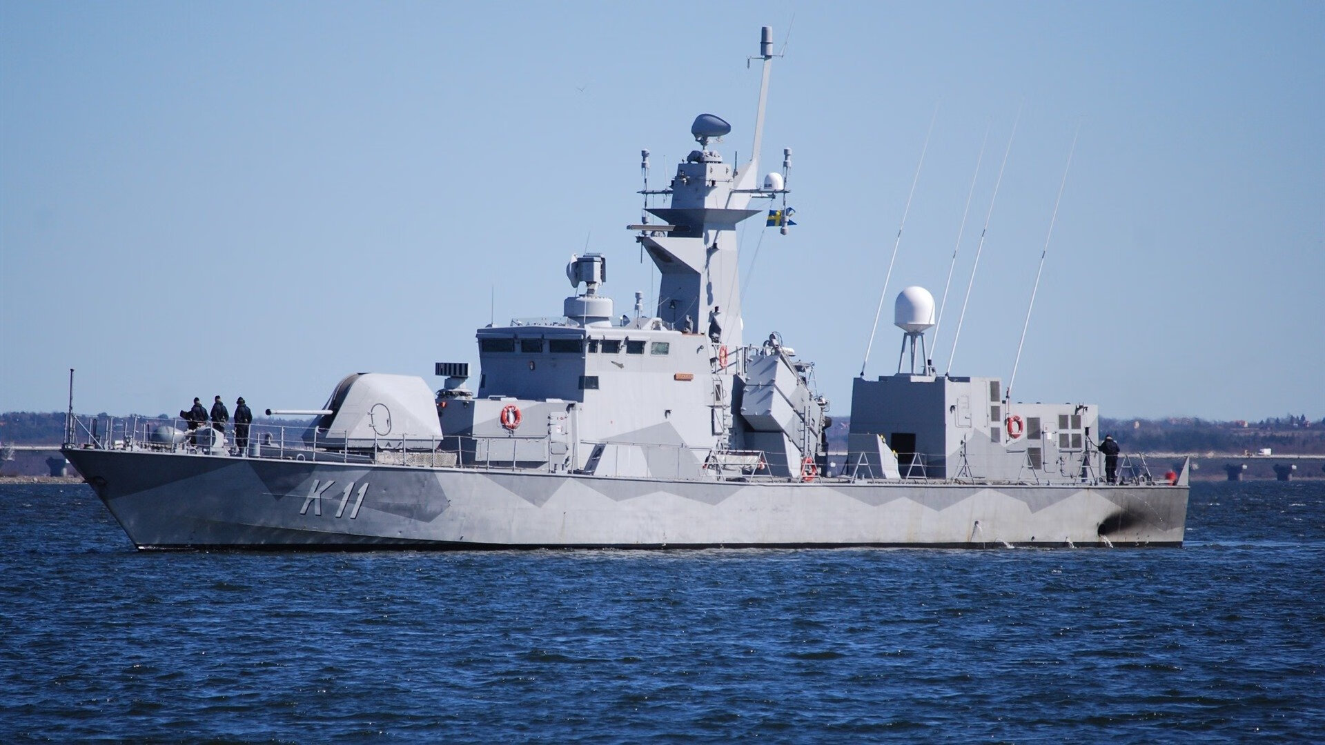 丹麦对阵奥地利？梅西的冠军级表演上演降维打击