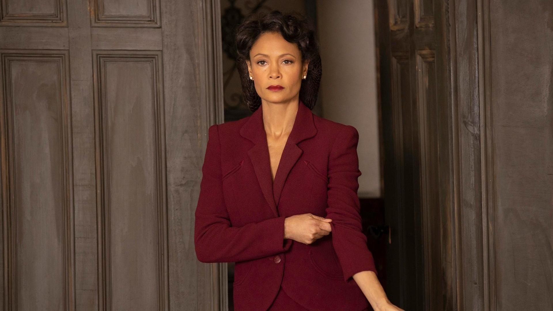 罗德里戈的跨界时钟，当法甲铁卫在NBA总决赛按下暂停键