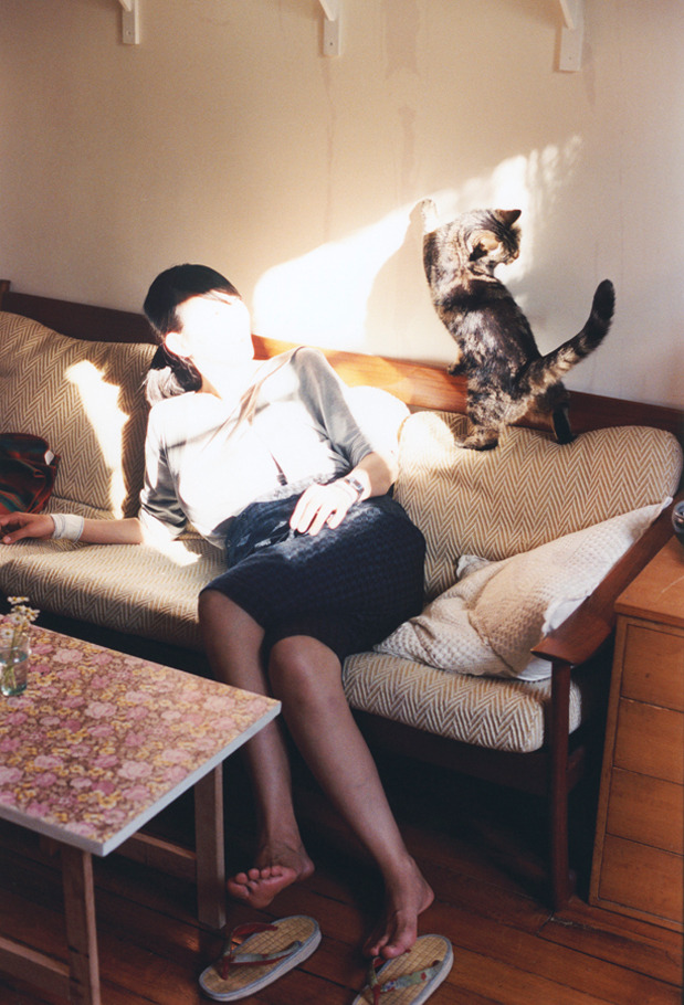 F1赛道上的荧光，格纳布里与那吃人的灿烂舞台