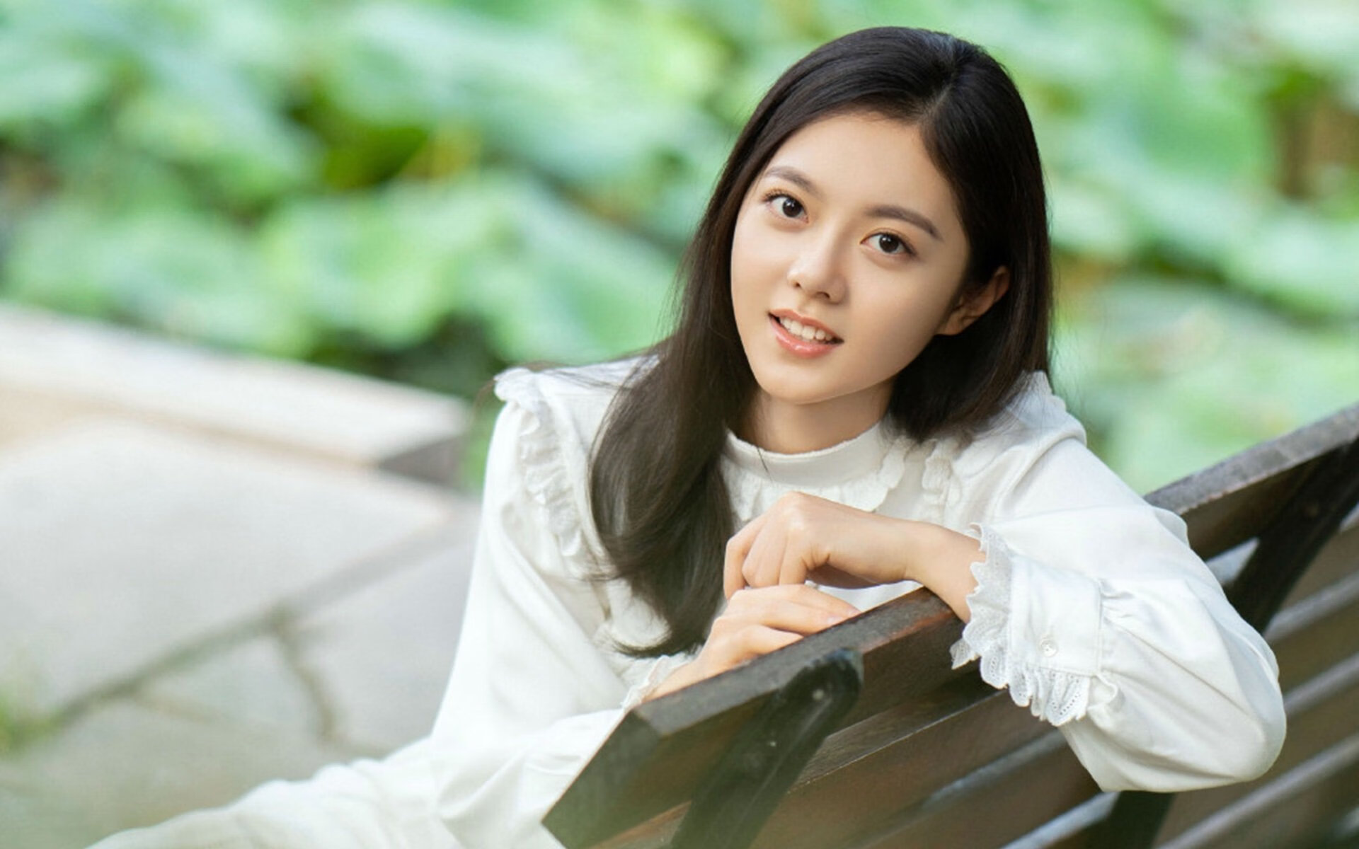 暗夜独行侠,当格纳布里以一己之力劈开意甲长夜