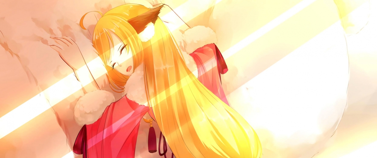 巅峰双响，广东速胜展南粤雄风，浓眉西决生死战定乾坤