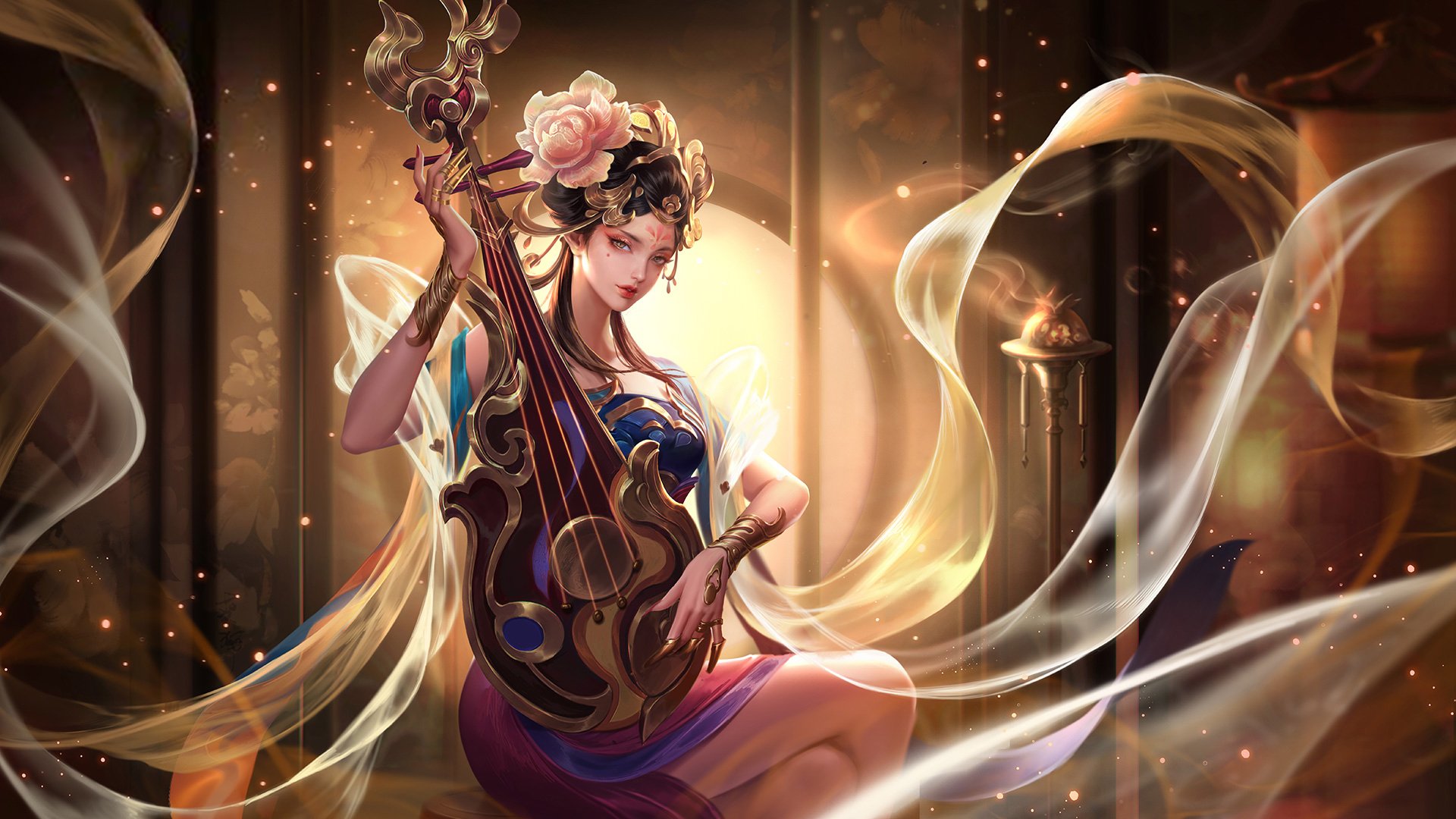 绿茵代码,曼城连续得分如何编译日本,布雷默的致命算法