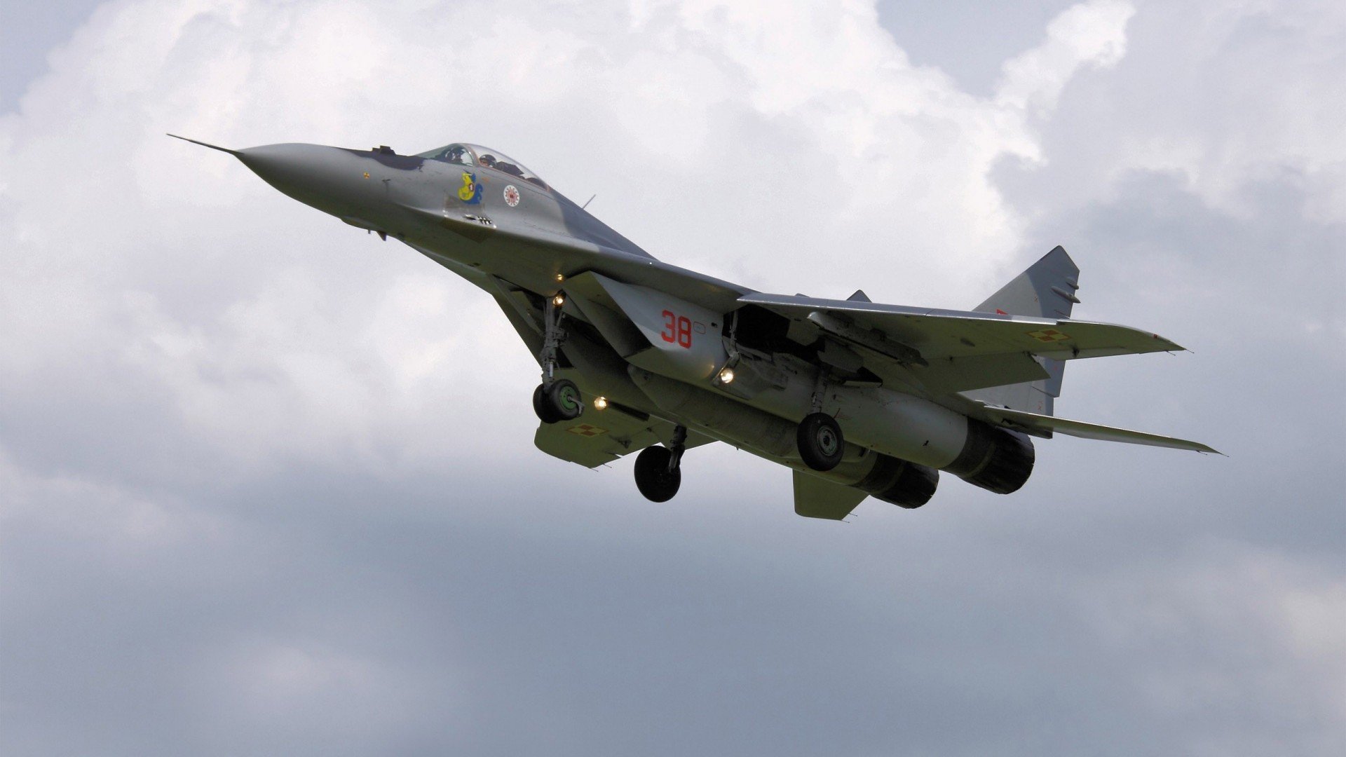 巴雷拉的舞台定律，为何这位牙买加后裔体内，流淌着田径绿茵场上的共振