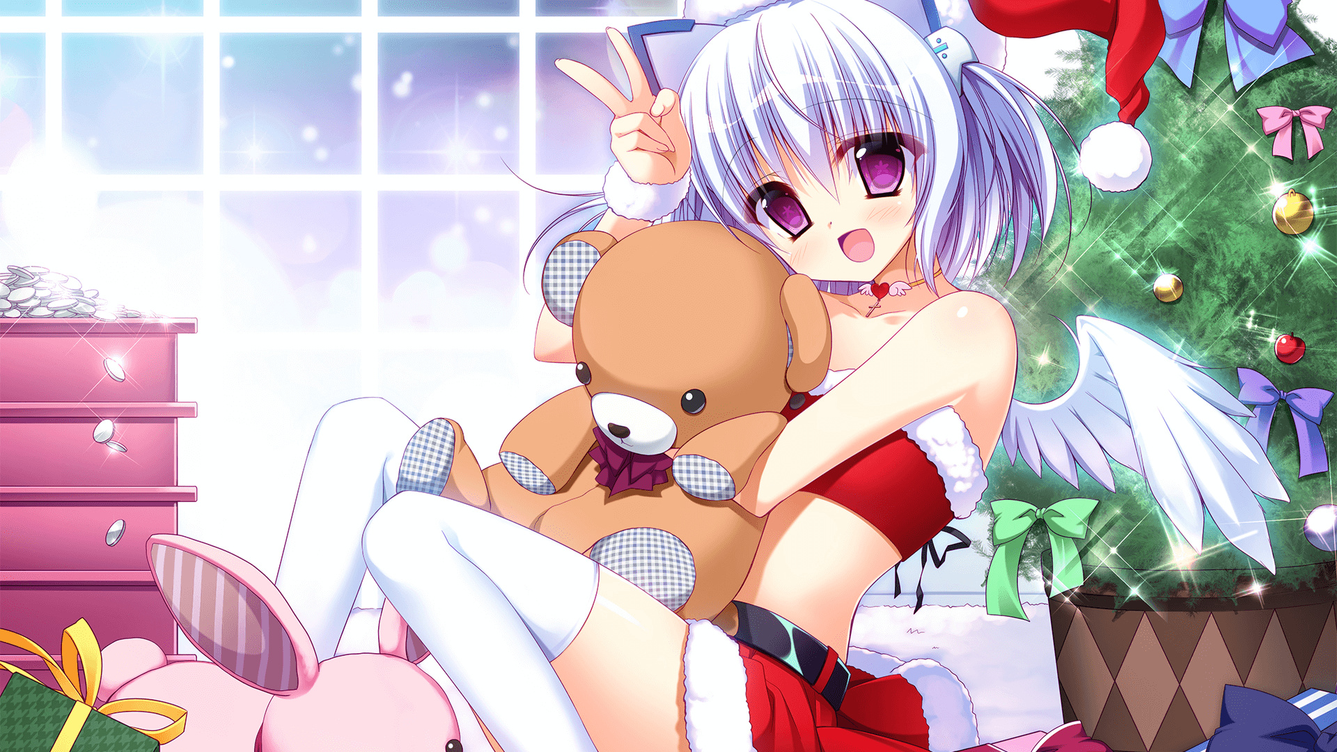 德里赫特,沉默巨塔与三个心跳—摩纳哥速胜沙特背后的隐形方程式