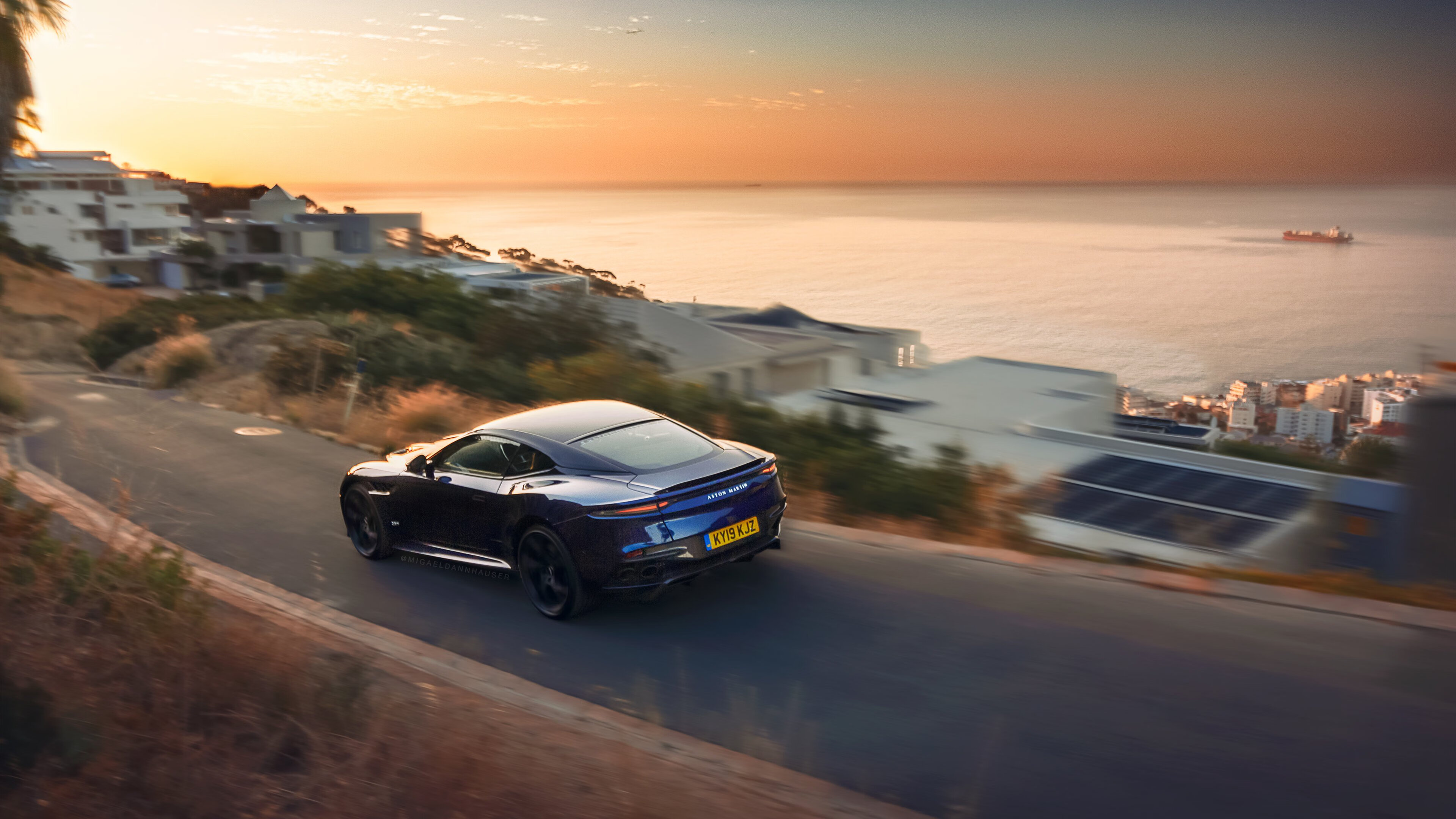 跨界星火,当足球战神在篮球场点燃狂潮