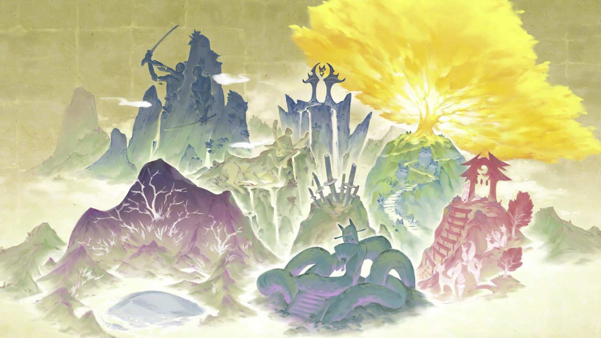 跨界星火,当足球战神在篮球场点燃狂潮