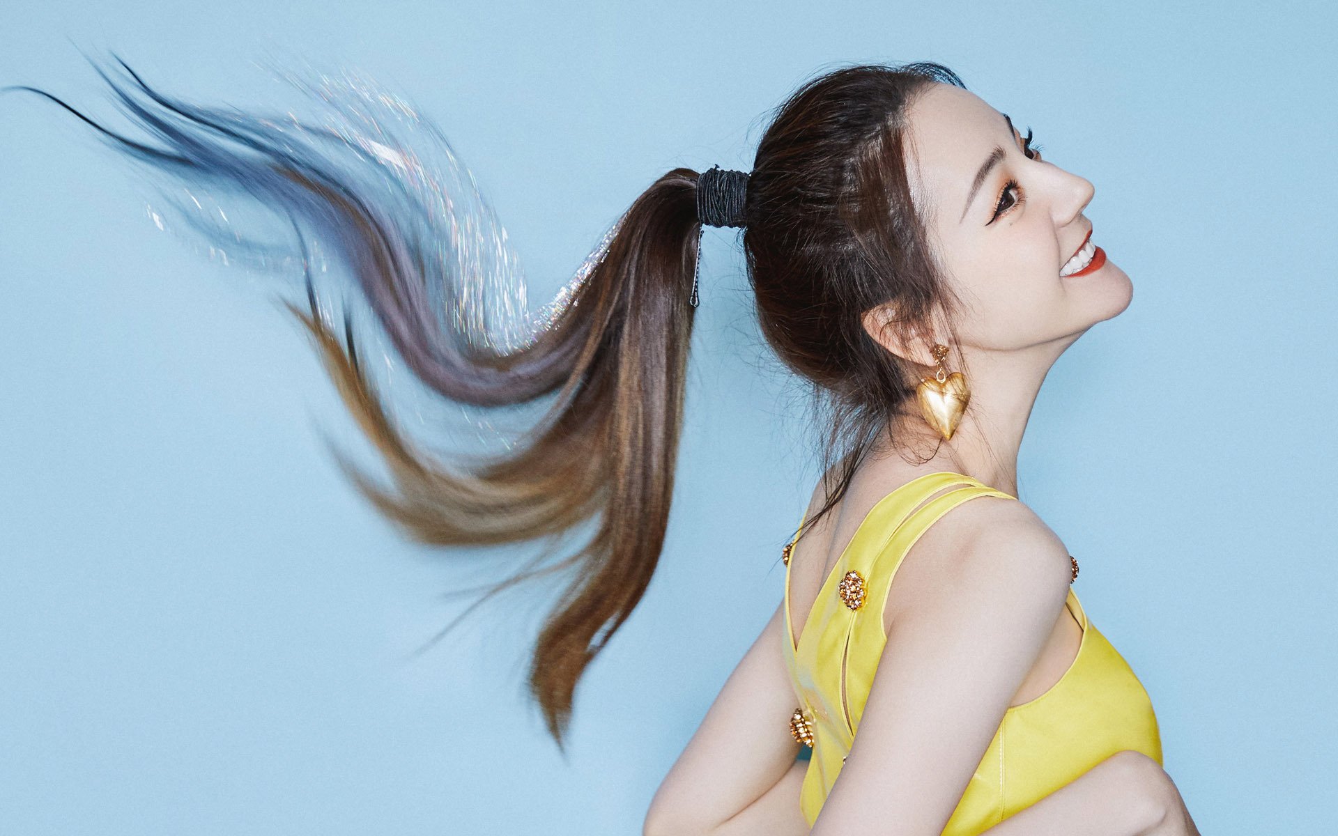 钢铁洪流碾碎床单防线！曼联用最马竞的方式踏平马德里