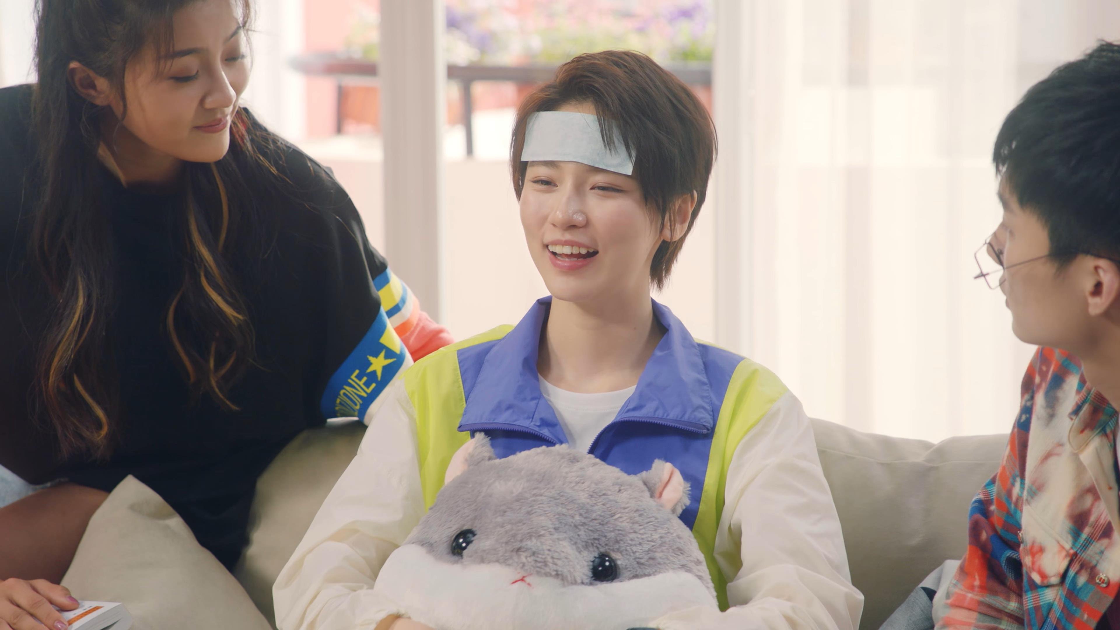 体育史上的唯一性，沙特爆冷AC米兰与拉什福德的F1奇迹