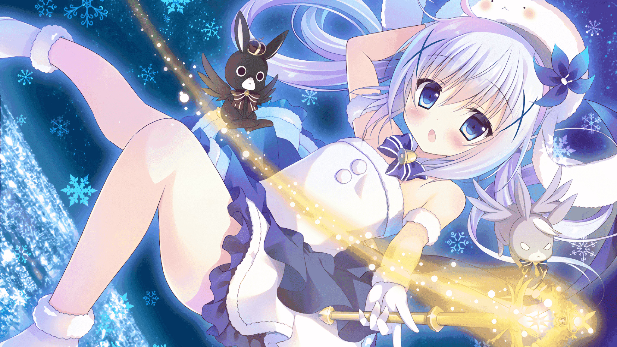 钢铁与星光的交响诗，斯通斯带队登顶年度焦点之战