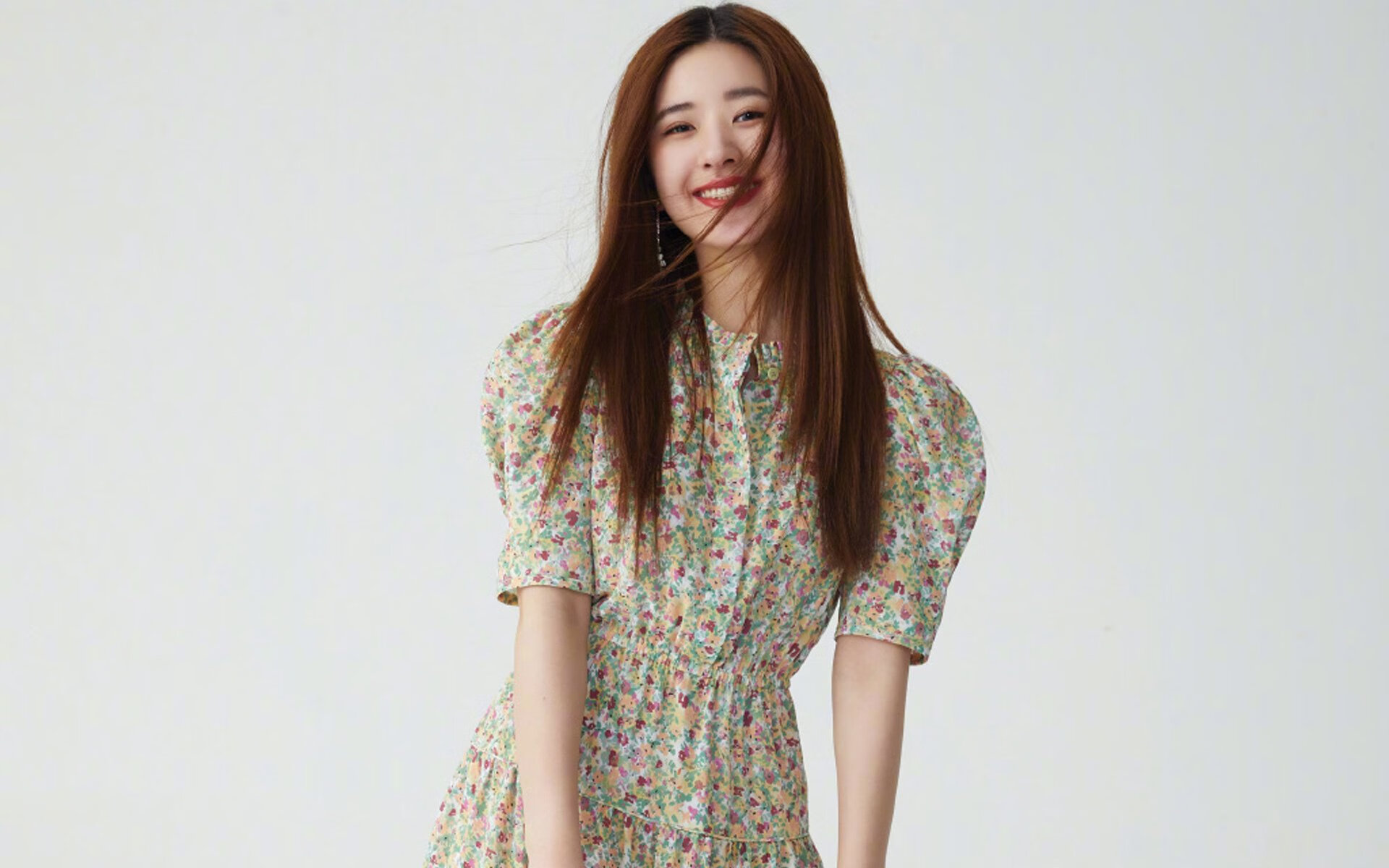 奇迹之夜!希腊战神独揽三球,圣西罗在沉默中见证欧洲新王诞生