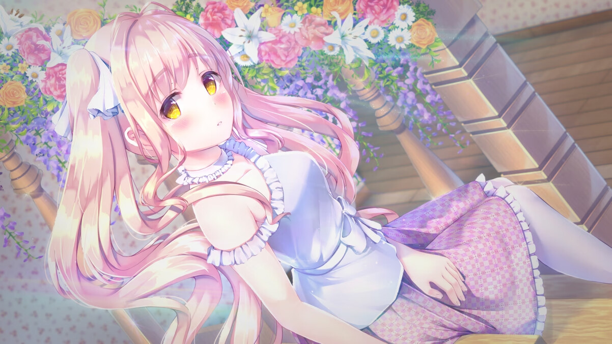 雪落芝加哥，武切维奇融化一生的寒冷