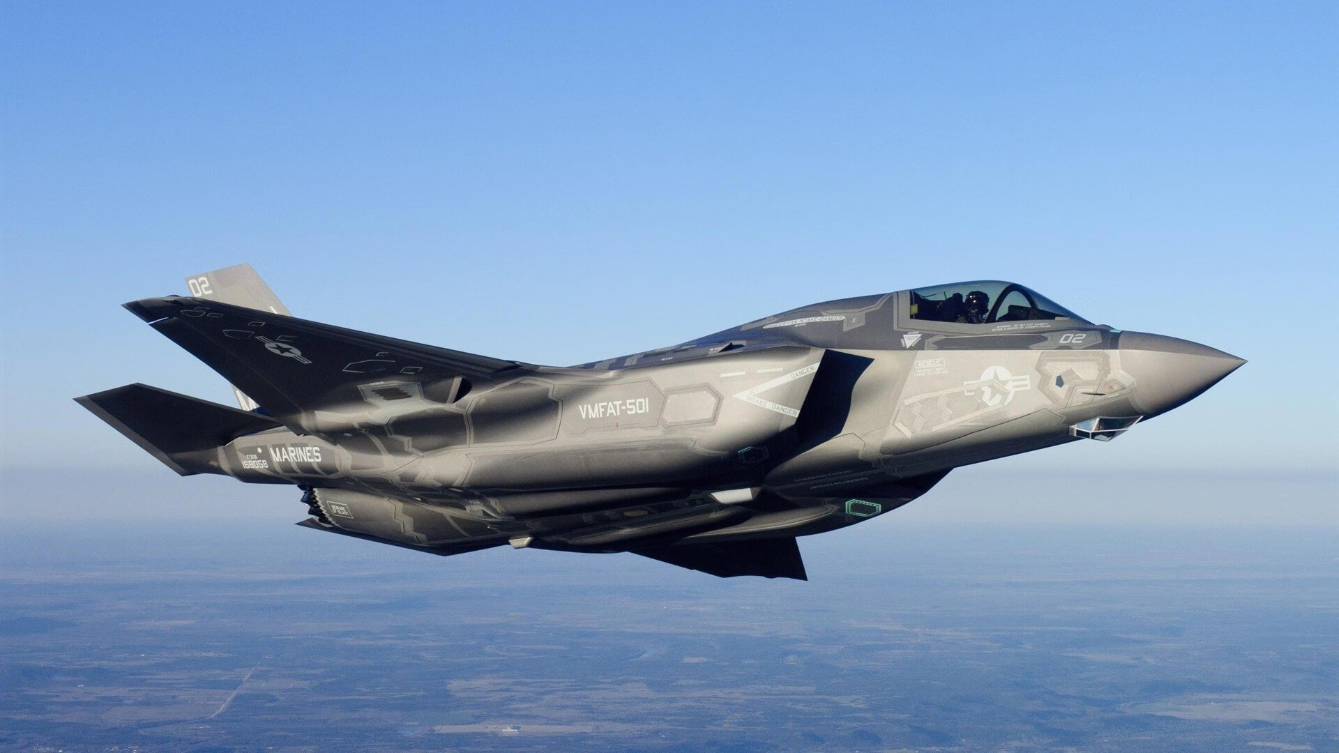 骑士新星班凯罗数据全面爆炸，率队主场力克马刺