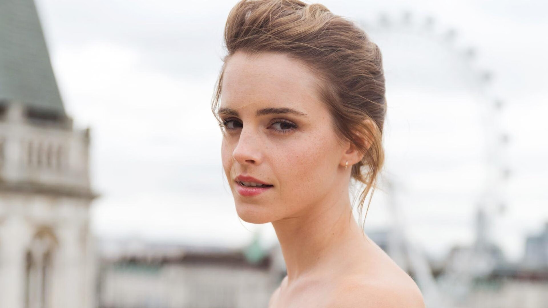 巨星与机器，莱奥无人可挡的进攻艺术 vs 瑞士精密如钟的战术压制