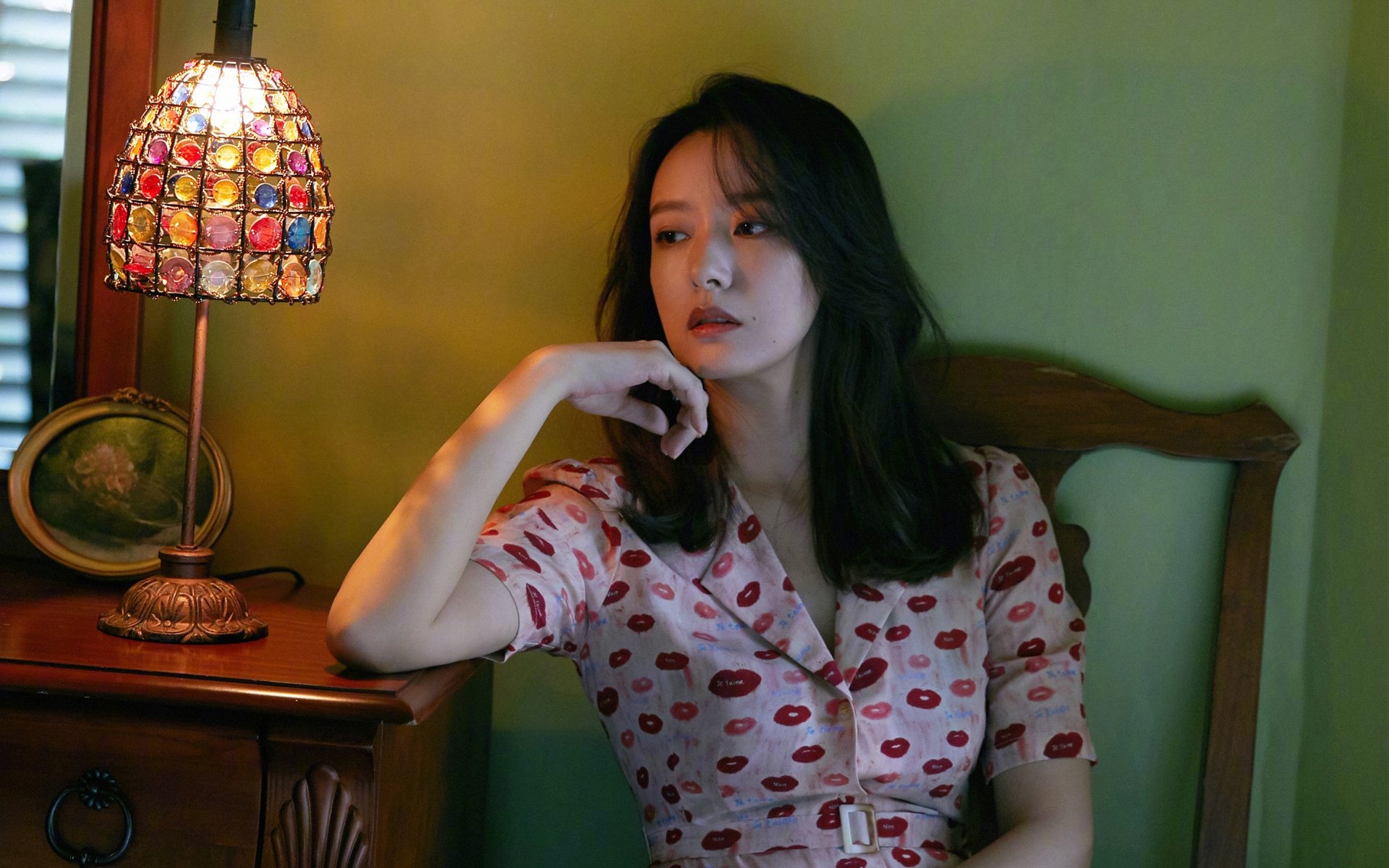 斯通斯无争议闪耀全场,国际米兰友谊赛轻取摩洛哥国家队