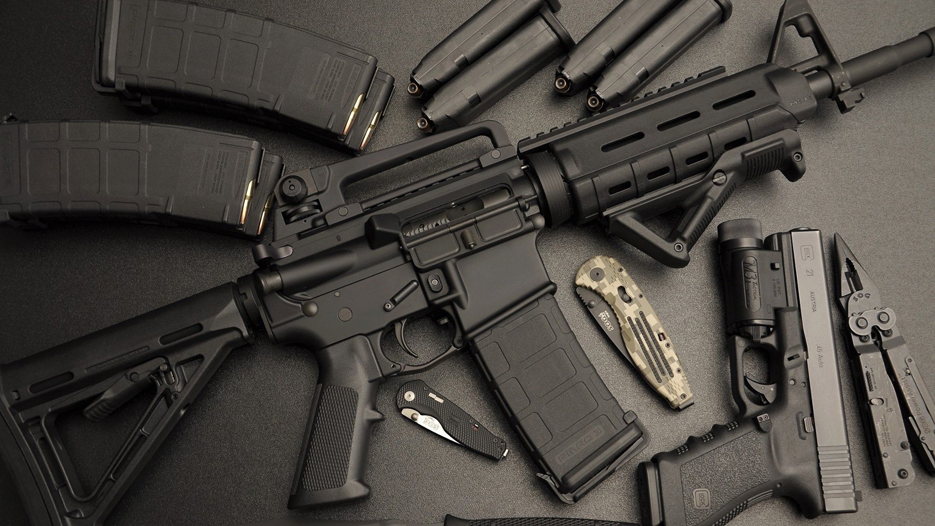 从绝望到救赎，保罗末节狂飙，浙江队防守绞杀猛龙