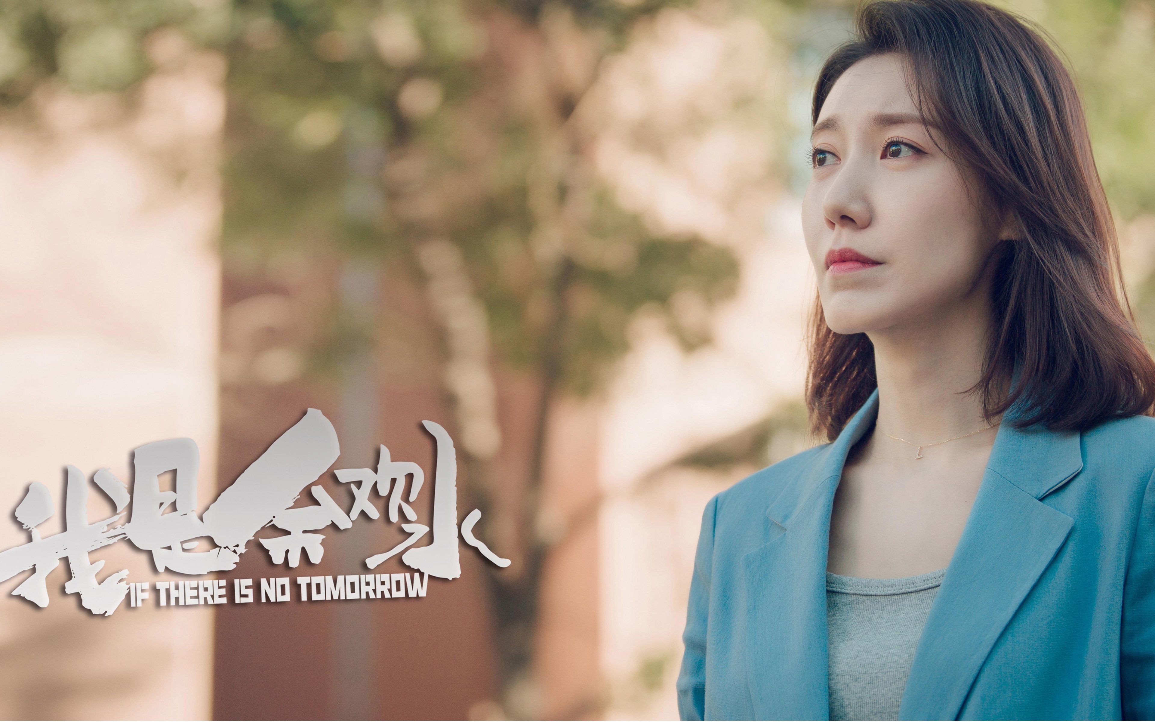 节奏大师与火焰舞者，深圳队以爵士乐章驯服野性，布克独奏点燃全场