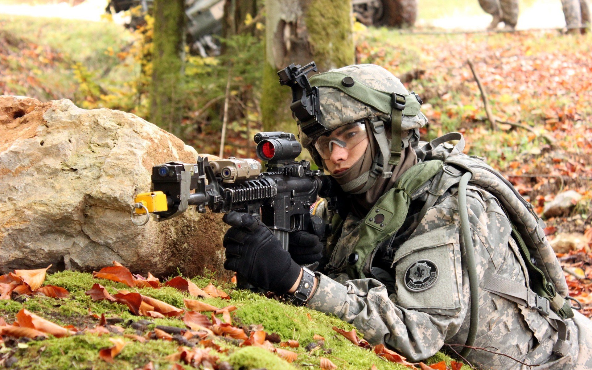 德甲争冠战焦点,葡萄牙逆转南非的灵感与启示