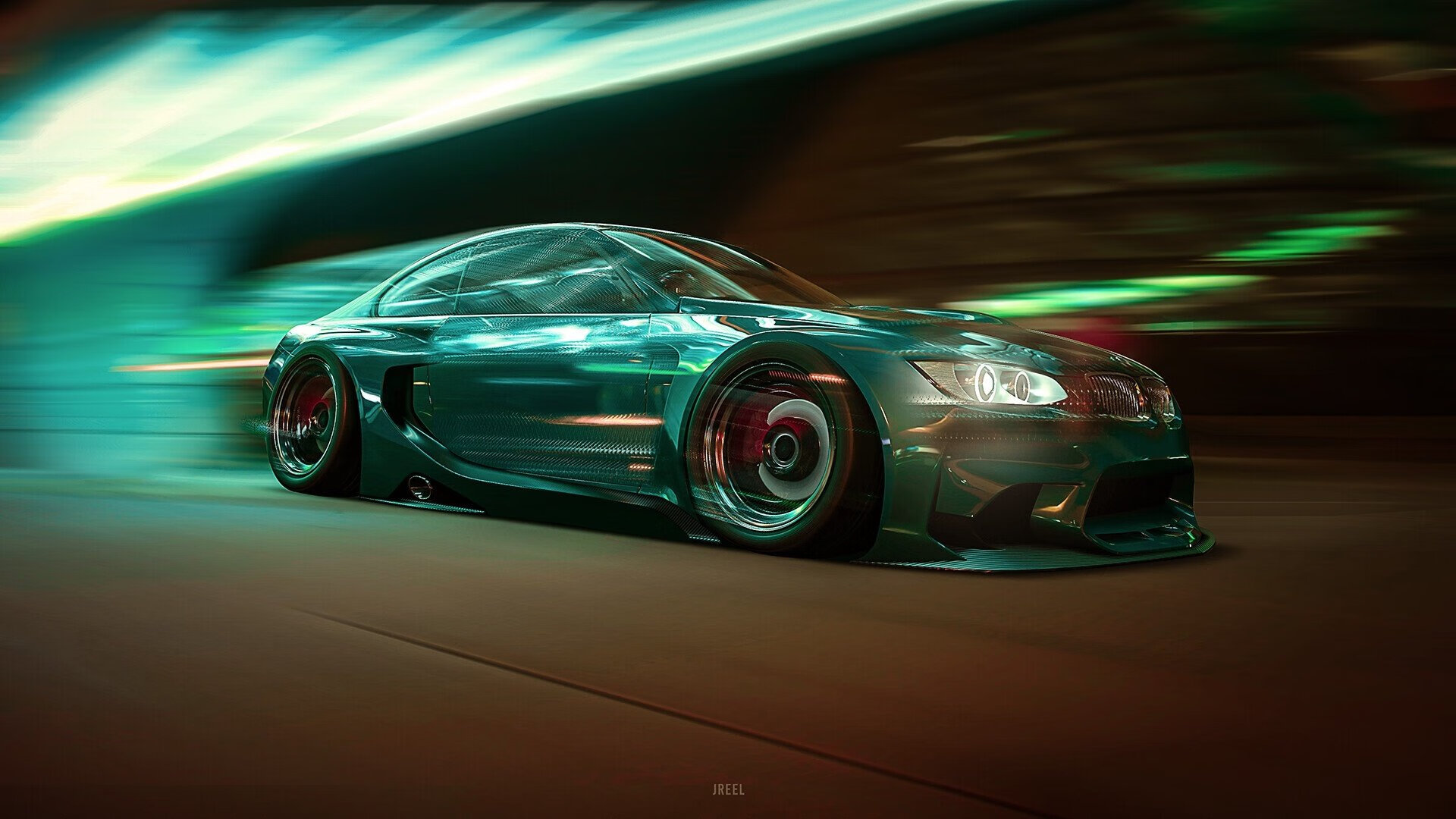 掘金压哨绝杀背后，那个如字母哥般横贯全场的隐形核心