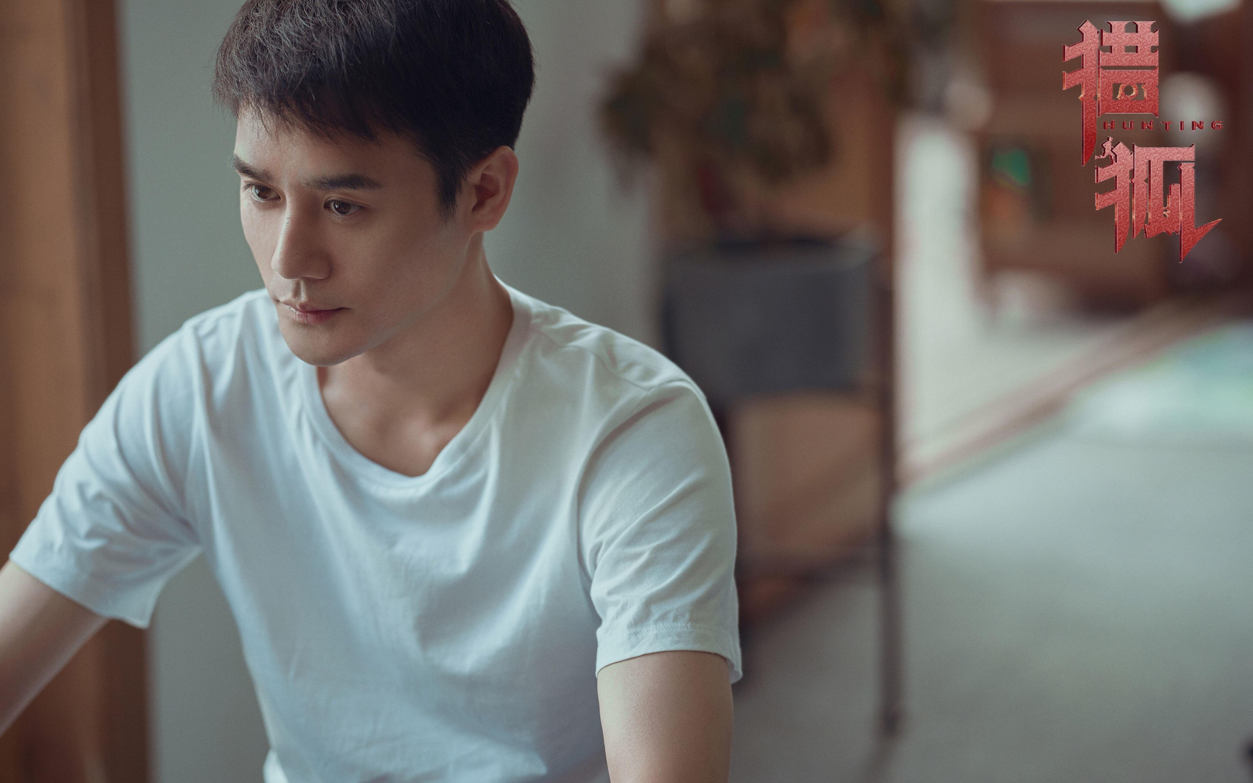 双线迸发!魔术单节打崩热火,布伦森50+10创生涯之夜