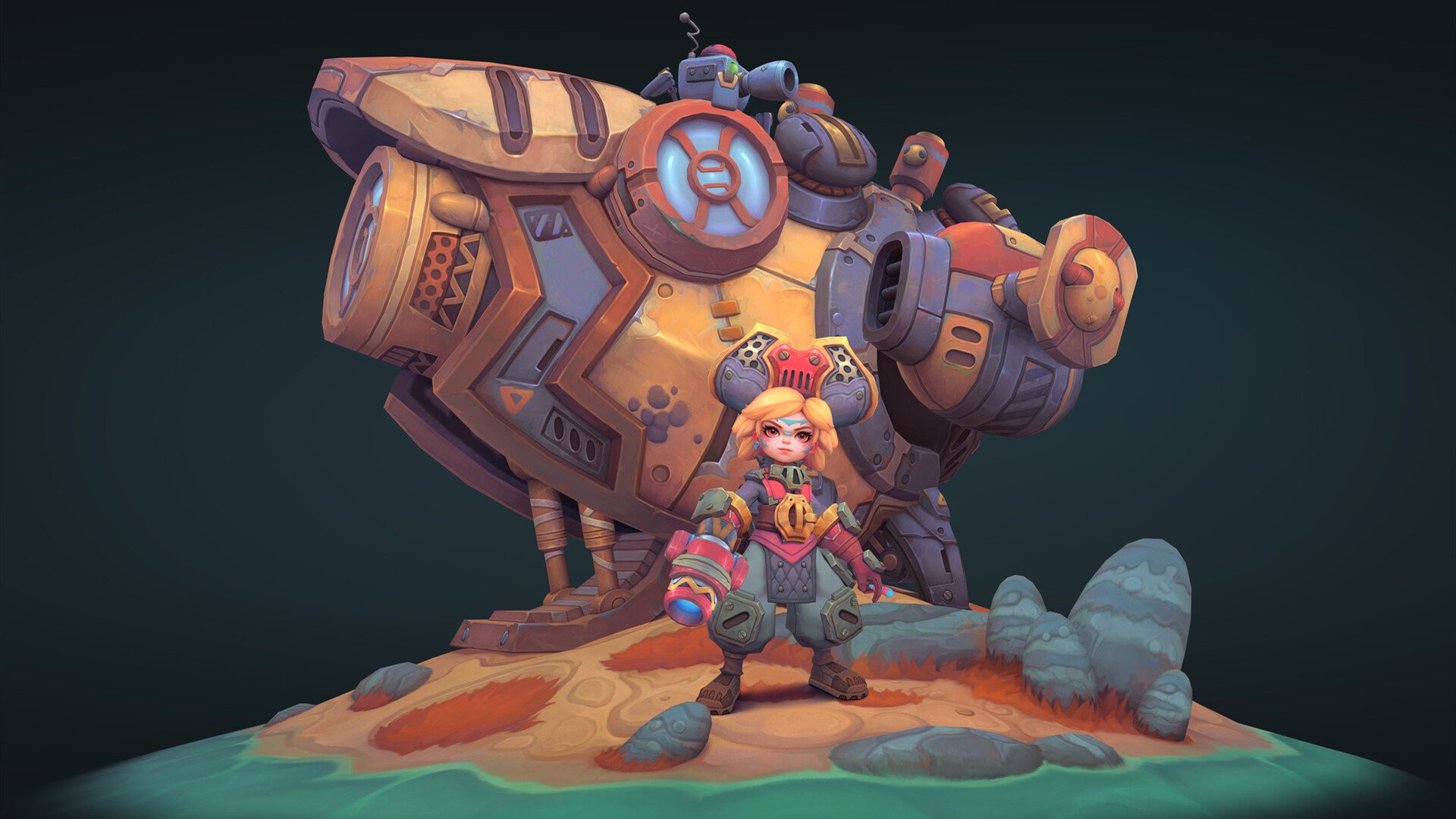 双线迸发!魔术单节打崩热火,布伦森50+10创生涯之夜